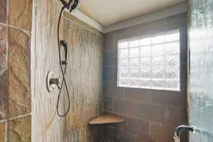 3250 Cypress Point Ct, Pickerington, OH 43147 - Photo 39