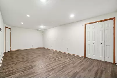 3250 Cypress Point Court, Pickerington, OH 43147 - Photo 53