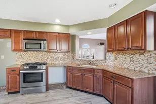 3250 Cypress Point Ct, Pickerington, OH 43147 - Photo 17