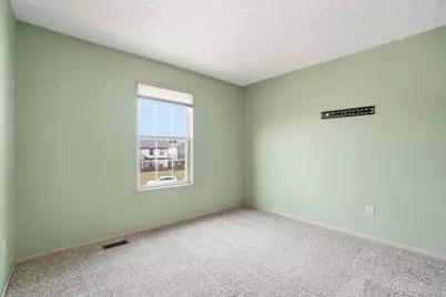 3250 Cypress Point Court, Pickerington, OH 43147 - Photo 43