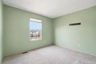 3250 Cypress Point Ct, Pickerington, OH 43147 - Photo 43