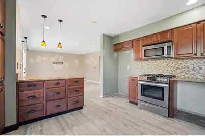 3250 Cypress Point Court, Pickerington, OH 43147 - Photo 21