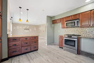 3250 Cypress Point Ct, Pickerington, OH 43147 - Photo 21