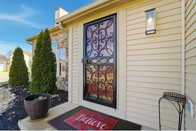 3250 Cypress Point Court, Pickerington, OH 43147 - Photo 7