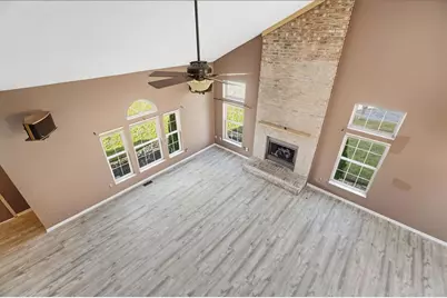 3250 Cypress Point Court, Pickerington, OH 43147 - Photo 27