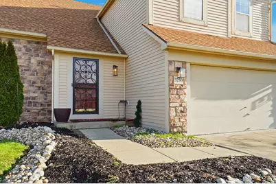 3250 Cypress Point Court, Pickerington, OH 43147 - Photo 5