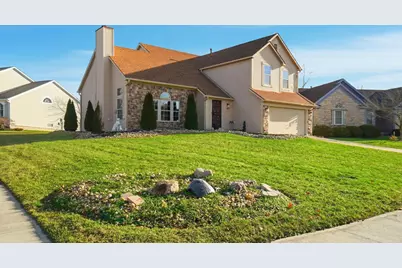 3250 Cypress Point Court, Pickerington, OH 43147 - Photo 1