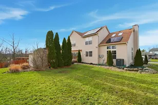 3250 Cypress Point Ct, Pickerington, OH 43147 - Photo 67