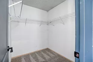 3250 Cypress Point Ct, Pickerington, OH 43147 - Photo 41