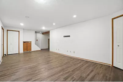 3250 Cypress Point Court, Pickerington, OH 43147 - Photo 51