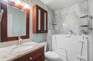 3250 Cypress Point Ct, Pickerington, OH 43147 - Photo 45