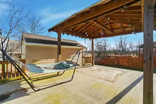 3250 Cypress Point Ct, Pickerington, OH 43147 - Photo 61