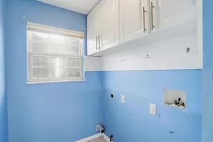 3250 Cypress Point Ct, Pickerington, OH 43147 - Photo 25