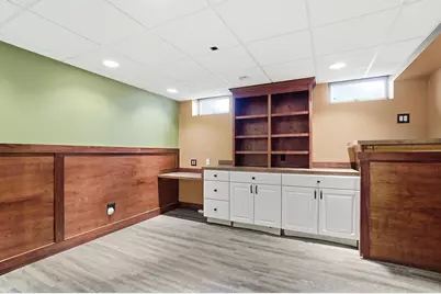 3250 Cypress Point Court, Pickerington, OH 43147 - Photo 57