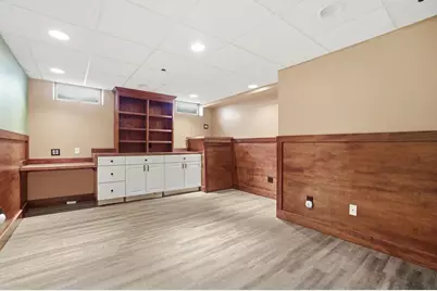 3250 Cypress Point Court, Pickerington, OH 43147 - Photo 55