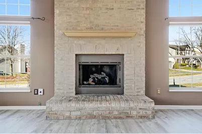 3250 Cypress Point Court, Pickerington, OH 43147 - Photo 13