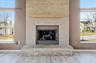 3250 Cypress Point Ct, Pickerington, OH 43147 - Photo 13