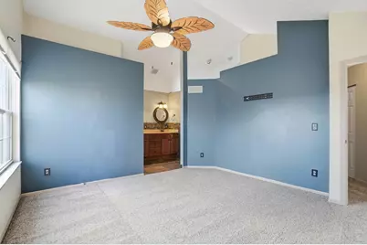 3250 Cypress Point Court, Pickerington, OH 43147 - Photo 35