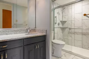 1000 Urlin Ave, Columbus, OH 43212 - Photo 13