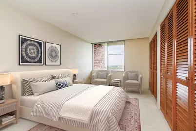 1000 Urlin Avenue #1407, Columbus, OH 43212 - Photo 19