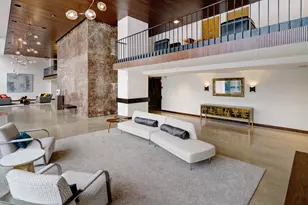 1000 Urlin Ave, Columbus, OH 43212 - Photo 33