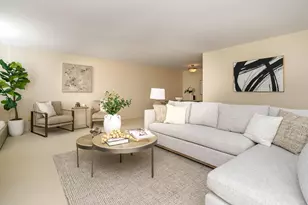 1000 Urlin Ave, Columbus, OH 43212 - Photo 5