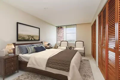 1000 Urlin Avenue #1407, Columbus, OH 43212 - Photo 17