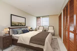 1000 Urlin Ave, Columbus, OH 43212 - Photo 17