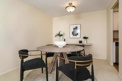 1000 Urlin Avenue #1407, Columbus, OH 43212 - Photo 9