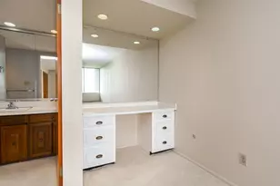 1000 Urlin Ave, Columbus, OH 43212 - Photo 21