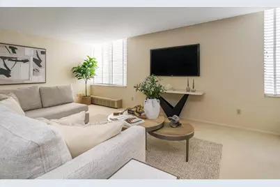 1000 Urlin Avenue #1407, Columbus, OH 43212 - Photo 3