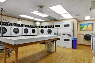 1000 Urlin Ave, Columbus, OH 43212 - Photo 31