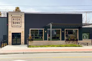 1000 Urlin Ave, Columbus, OH 43212 - Photo 39