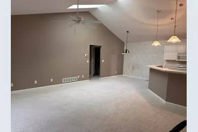 764 Stone Ridge Way, Newark, OH 43055 - Photo 11