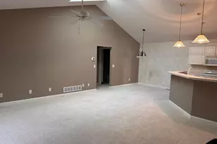 764 Stone Ridge Way, Newark, OH 43055 - Photo 11