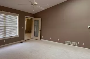 764 Stone Ridge Way, Newark, OH 43055 - Photo 17