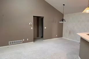 764 Stone Ridge Way, Newark, OH 43055 - Photo 5