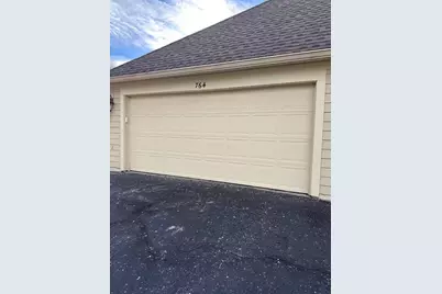 764 Stone Ridge Way, Newark, OH 43055 - Photo 3