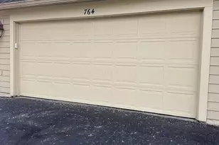 764 Stone Ridge Way, Newark, OH 43055 - Photo 3