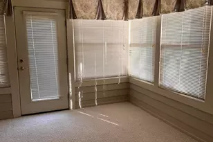 764 Stone Ridge Way, Newark, OH 43055 - Photo 13