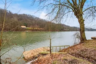 3520 Riverside Airport Rd, Zanesville, OH 43701 - Photo 33