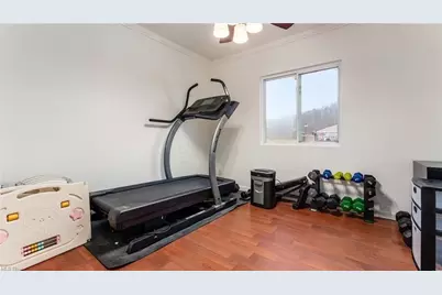 3520 Riverside Airport Road, Zanesville, OH 43701 - Photo 29