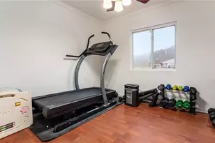 3520 Riverside Airport Rd, Zanesville, OH 43701 - Photo 29