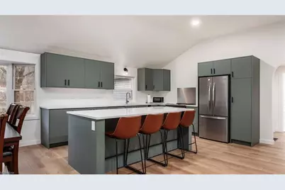 3520 Riverside Airport Road, Zanesville, OH 43701 - Photo 11