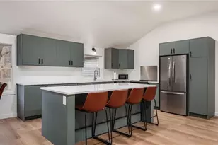 3520 Riverside Airport Rd, Zanesville, OH 43701 - Photo 11