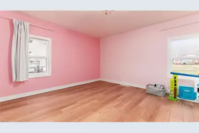 3520 Riverside Airport Road, Zanesville, OH 43701 - Photo 27