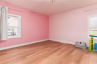 3520 Riverside Airport Rd, Zanesville, OH 43701 - Photo 27