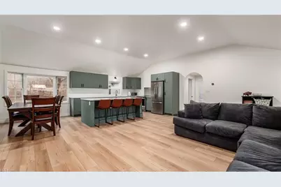 3520 Riverside Airport Road, Zanesville, OH 43701 - Photo 7