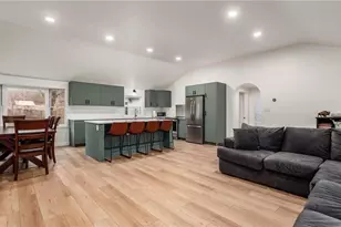 3520 Riverside Airport Rd, Zanesville, OH 43701 - Photo 7