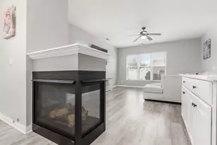 6139 Rackley Way, Westerville, OH 43081 - Photo 11